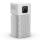 BenQ GV1 DLP - 506948 - zdjęcie 4